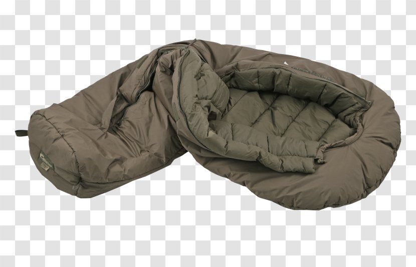 Sleeping Bags Camping Leisure Military - Comfort - Big Reward Summer Discount Transparent PNG
