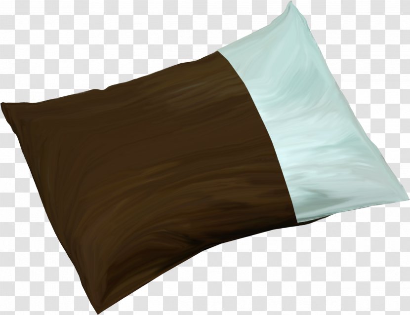 Pillow Dakimakura Clip Art - Cushion Transparent PNG