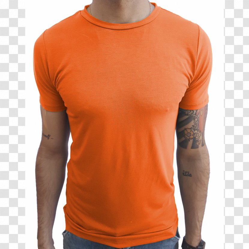 T-shirt Collar Shoulder Shop Factory Transparent PNG