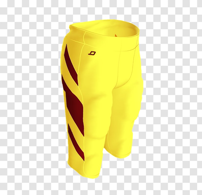 Shorts Pants Public Relations - Trousers - Design Transparent PNG