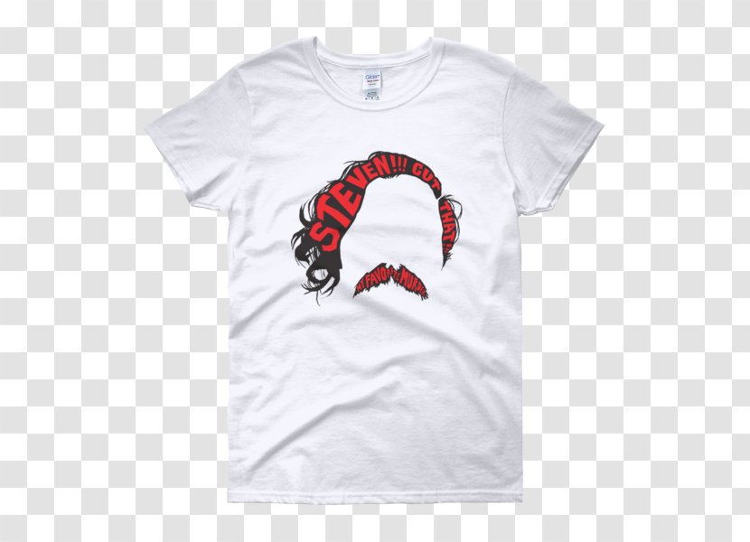 T-shirt Sleeve Scoop Neck Hoodie Transparent PNG