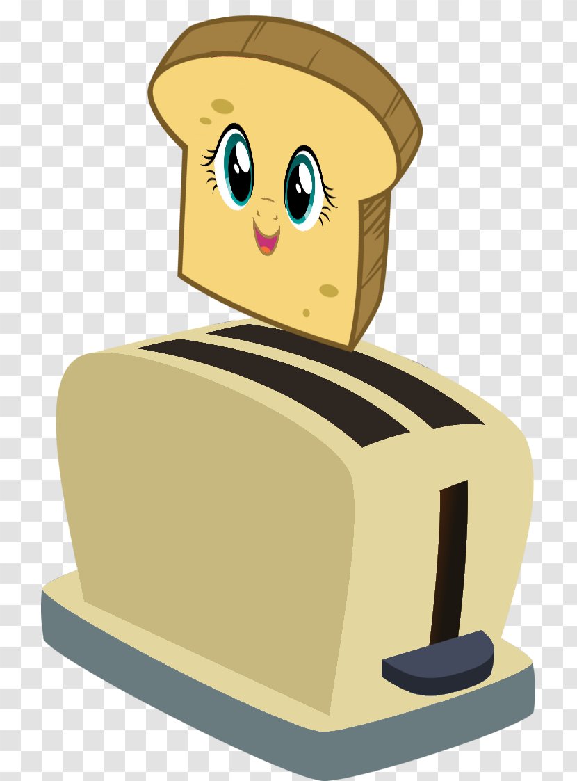 Fluttershy Pony Clip Art - Imageboard - Toaster Transparent PNG