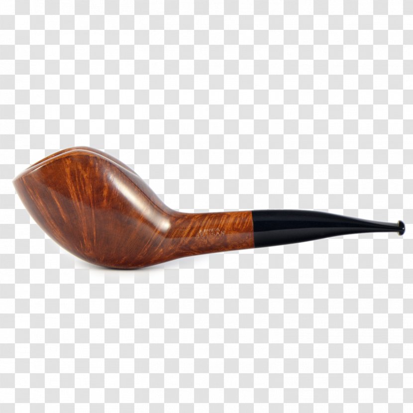 Tobacco Pipe Group C Industrial Design - Tableware - Savinelli Pipes Transparent PNG