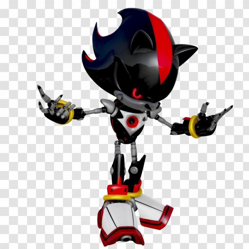 Sonic And The Black Knight Hedgehog Shadow Secret Rings Knuckles Echidna Transparent PNG