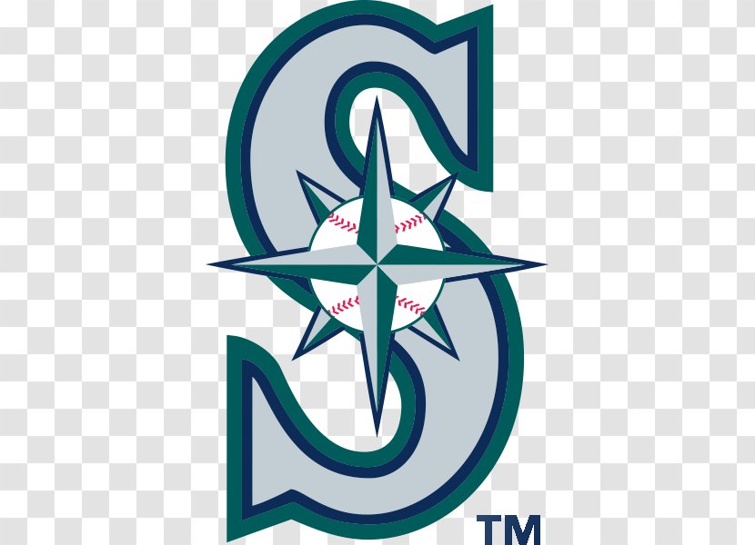 Seattle Mariners MLB Tacoma Rainiers Baseball Transparent PNG