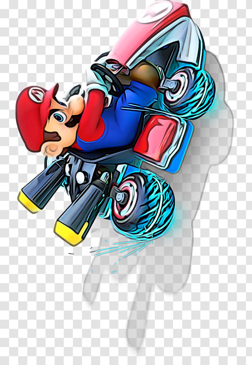 Cartoon Fictional Character Graphic Design Clip Art Style Transparent PNG