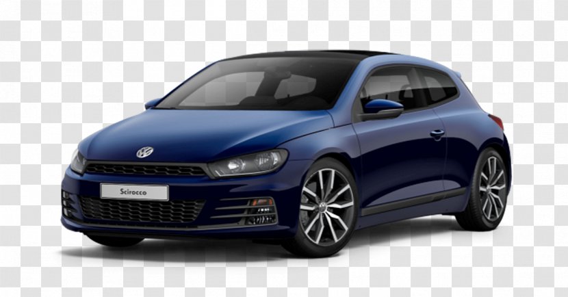 Volkswagen Scirocco Car Golf Kia Motors - Jetta - Facelift Transparent PNG