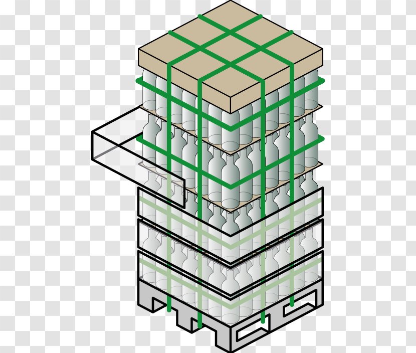 Packaging And Labeling Structure Architecture Machine Reggiatrice - System Transparent PNG