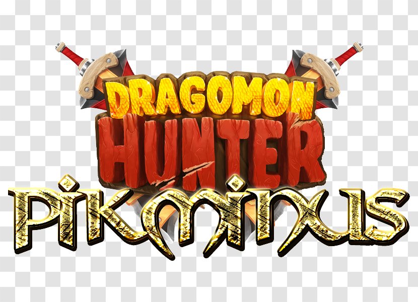 Dragomon Hunter Video Game Aeria Games Massively Multiplayer Online Role-playing EVE - Watercolor - Rip Transparent PNG