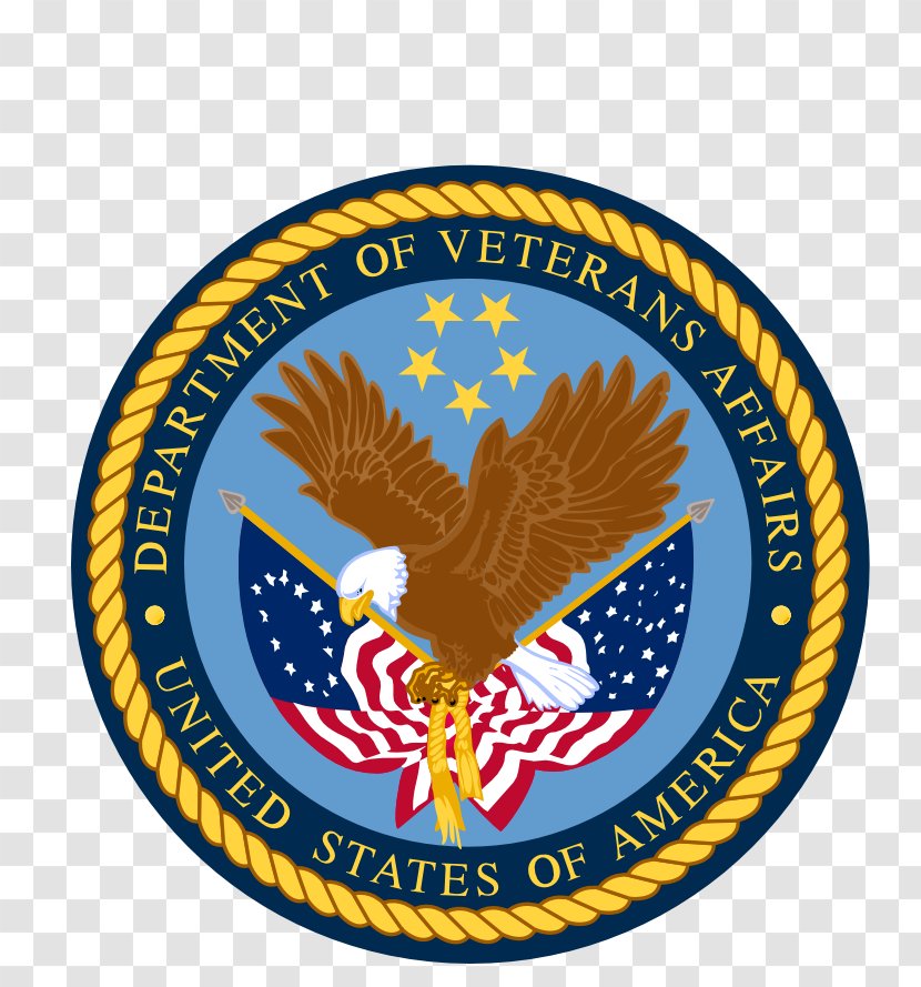 United States Department Of Veterans Affairs America Health Care Federal Government The - Brand - National Youth Administration Transparent PNG