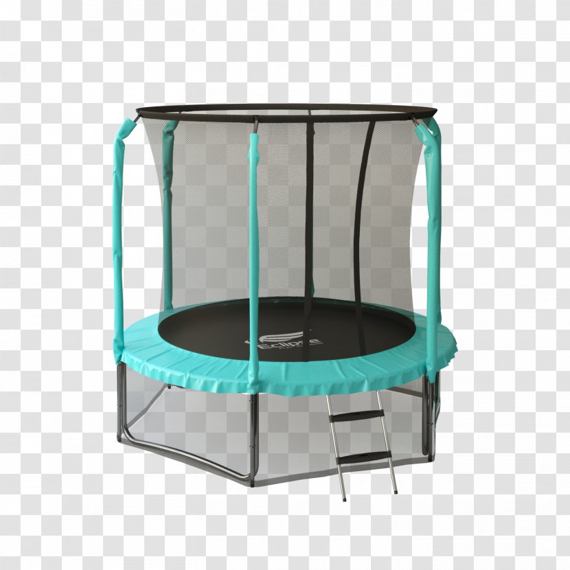 Vuly Trampolines Price Artikel Jumping - Net D - Trampoline Transparent PNG