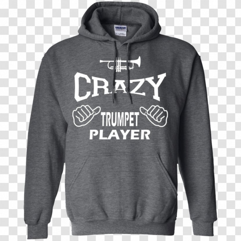 Hoodie T-shirt Sweater - Sleeve Transparent PNG