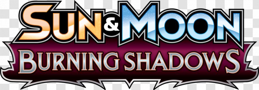 Pokémon Sun And Moon Ranger: Shadows Of Almia TCG Online Trading Card Game Collectible - Player - Banner Transparent PNG