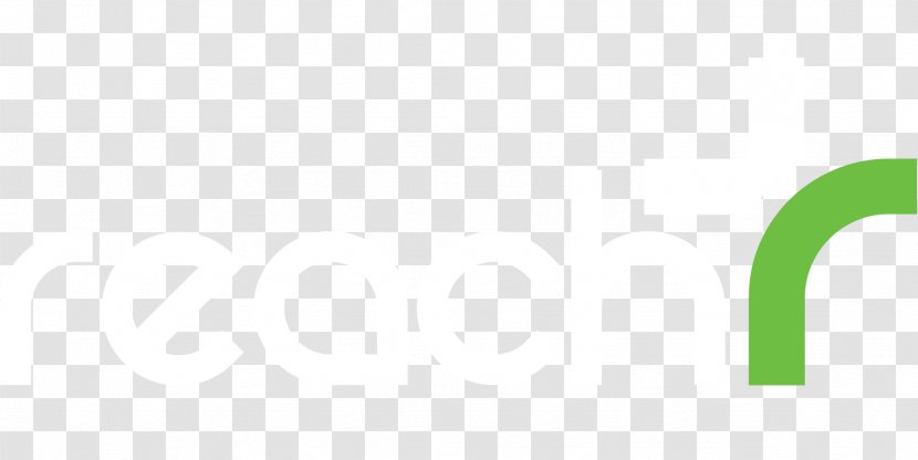 Product Design Logo Brand Line - Web Headers Transparent PNG