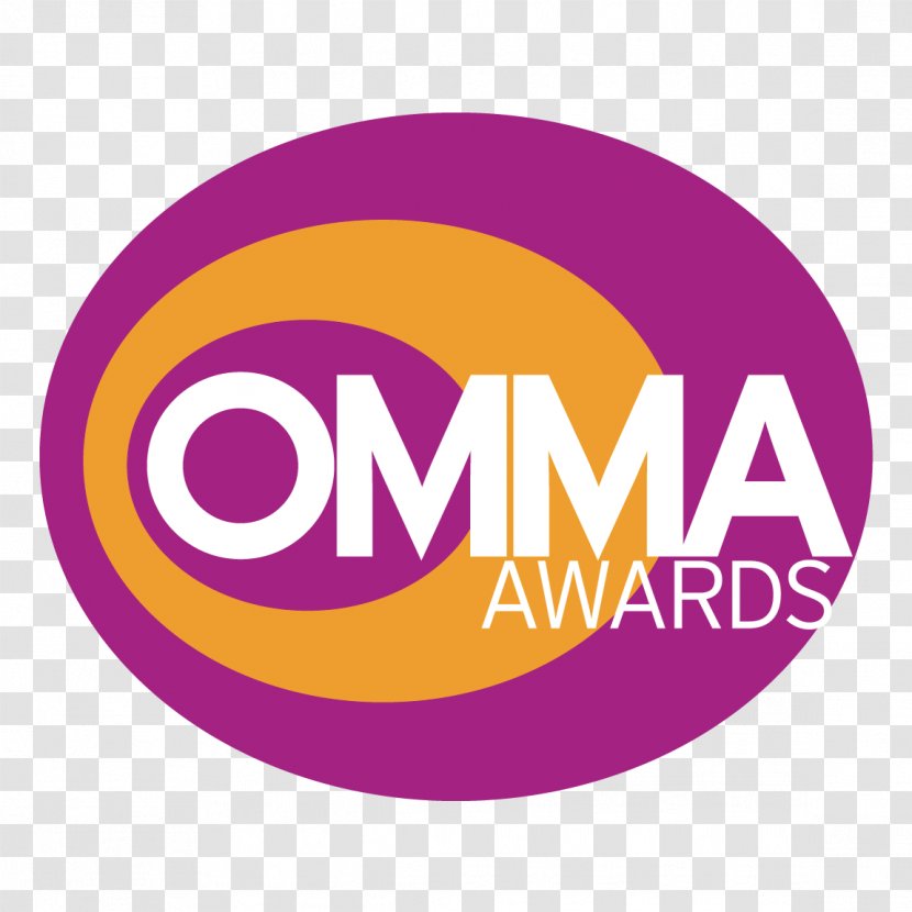 OMMA Awards Online Advertising Marketing Members Choice Award - Mediapost Communications Transparent PNG