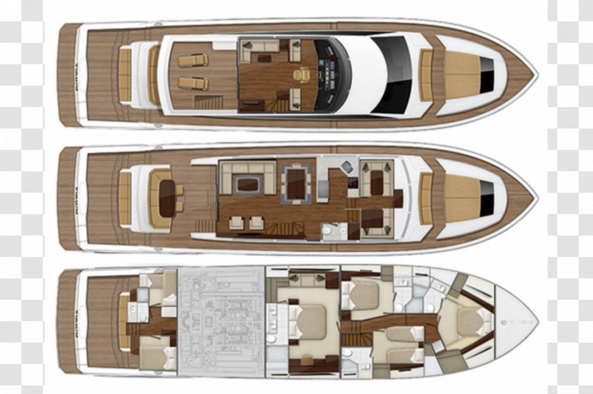 YachtWorld Boat Interior Design Services - Luxury Yacht Transparent PNG