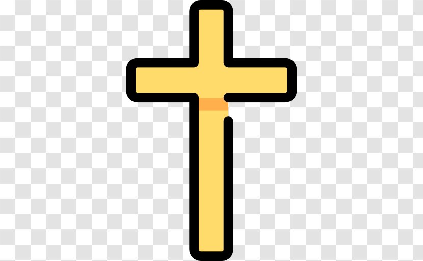 New Testament Christianity Christian Cross Religion - Mid-autumn Festival Layout Transparent PNG