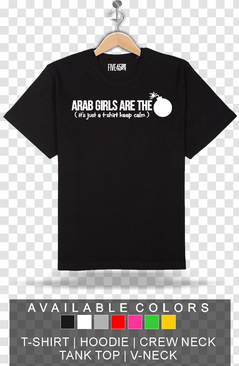 T-shirt Hoodie Clothing Free Palestine Movement - T Shirt Transparent PNG