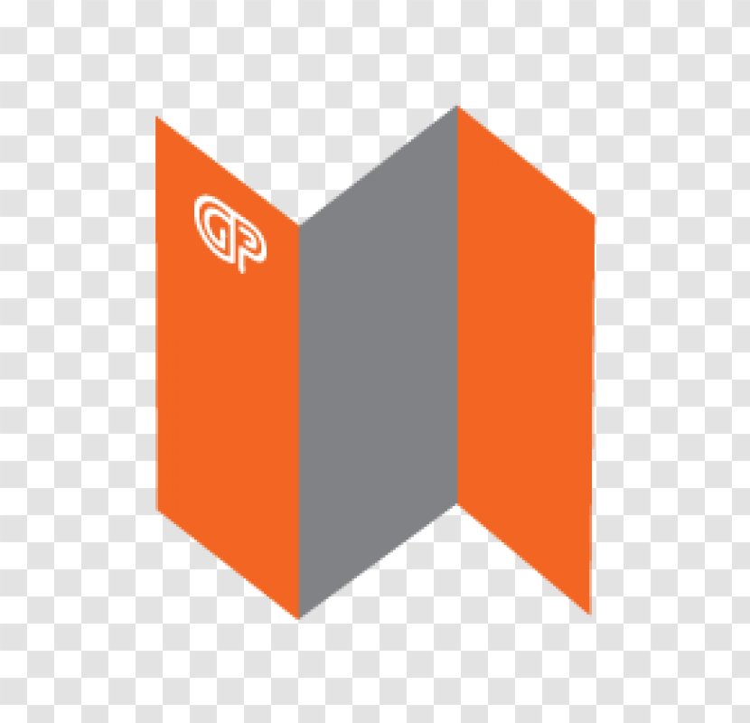 Brochure Logo Paper Pamphlet Promotion - Brand - Wallis Product Transparent PNG