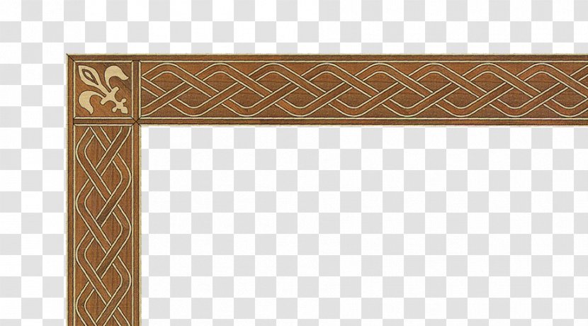 Picture Frames Wood Flooring Parquetry Transparent PNG