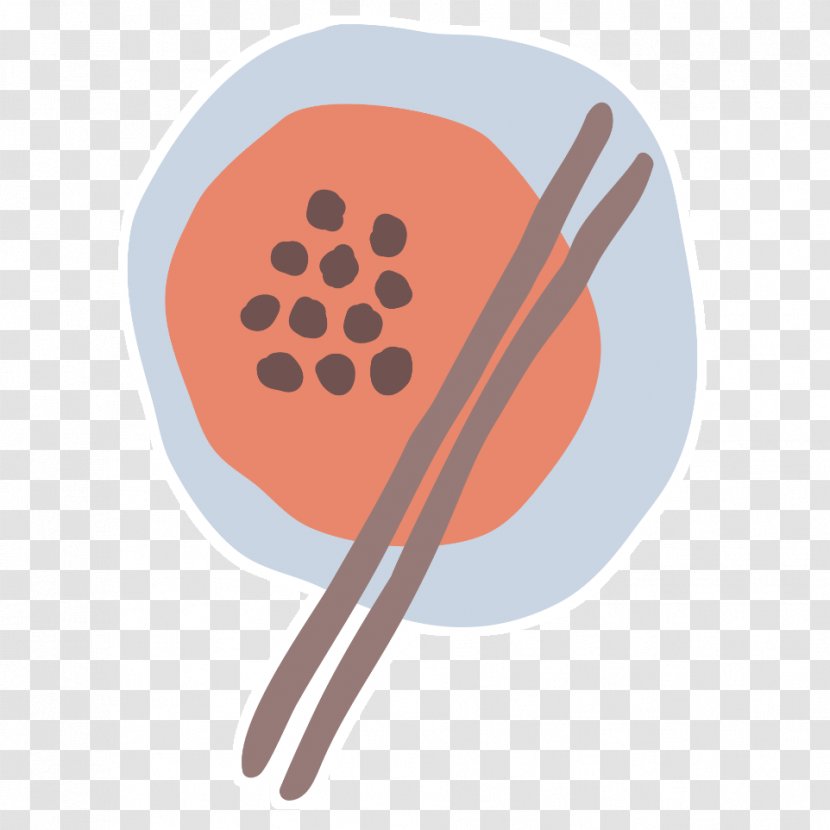 Wabi-sabi Art Simplicity Beauty Aesthetics - Food Retro Transparent PNG