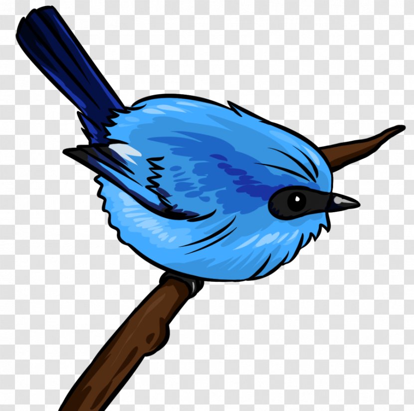 Clip Art Illustration Cartoon Beak Feather - Artwork - Berg Transparent PNG