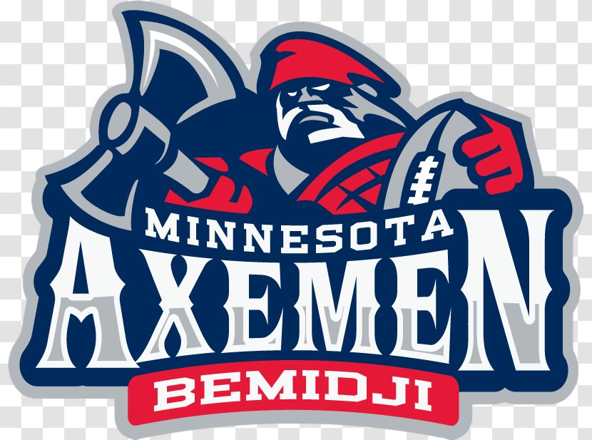 Bemidji Axemen Colorado Crush 2017 Indoor Football League Season Arena Arizona Rattlers - Axe Logo Transparent PNG