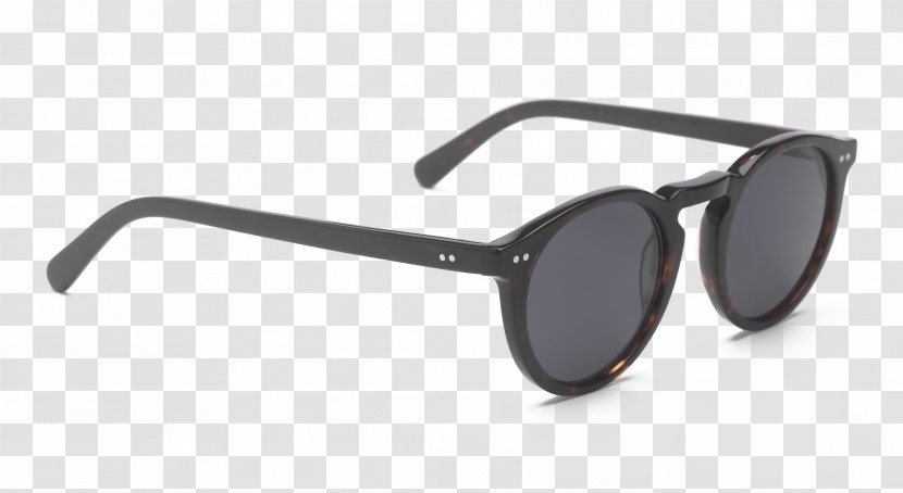 Sunglasses Goggles Transparent PNG