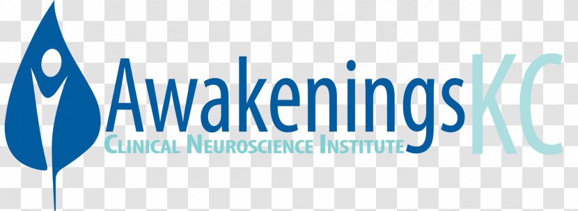 Graphene Flagship Neuroscience Awakenings KC- Maria Cristina Davila M.D. - Attention Deficit Hyperactivity Disorder Transparent PNG