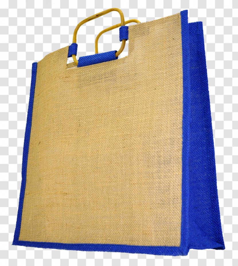 Bag Shopping - Paper Transparent PNG
