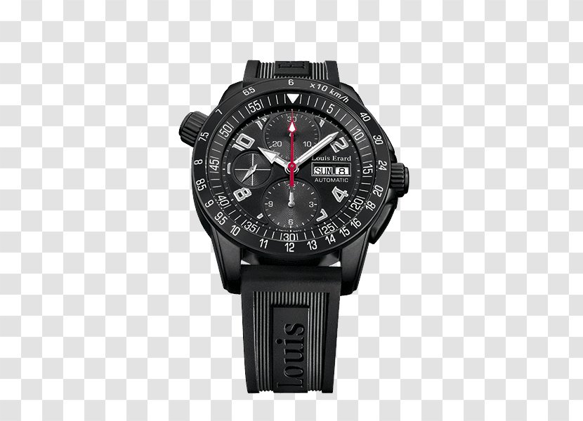 Watch TAG Heuer Monaco Tag USA - Customer Service Center ChronographWatch Transparent PNG