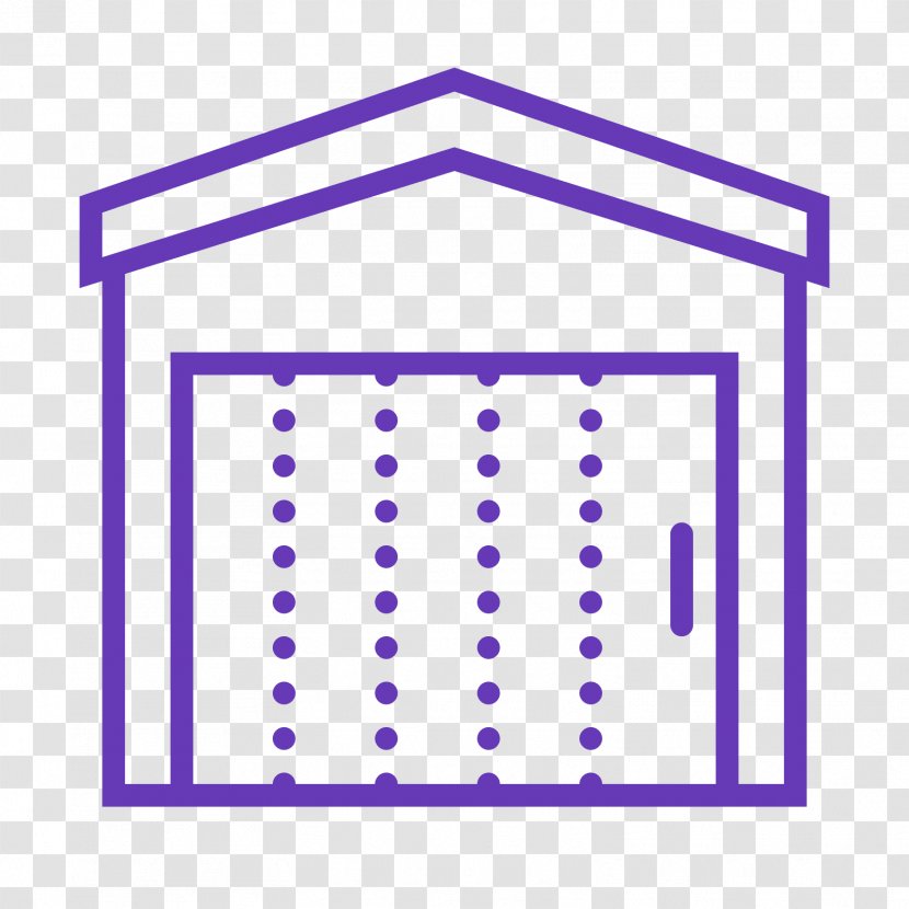 The Opening Of Doors - Violet - Floor Transparent PNG