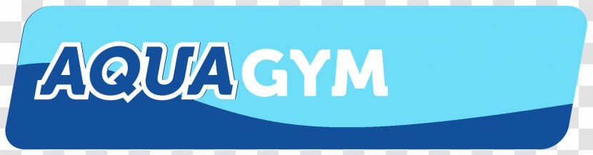 Water Aerobics Swimming Pool Aquagym Sport - Elderly Exercise Transparent PNG