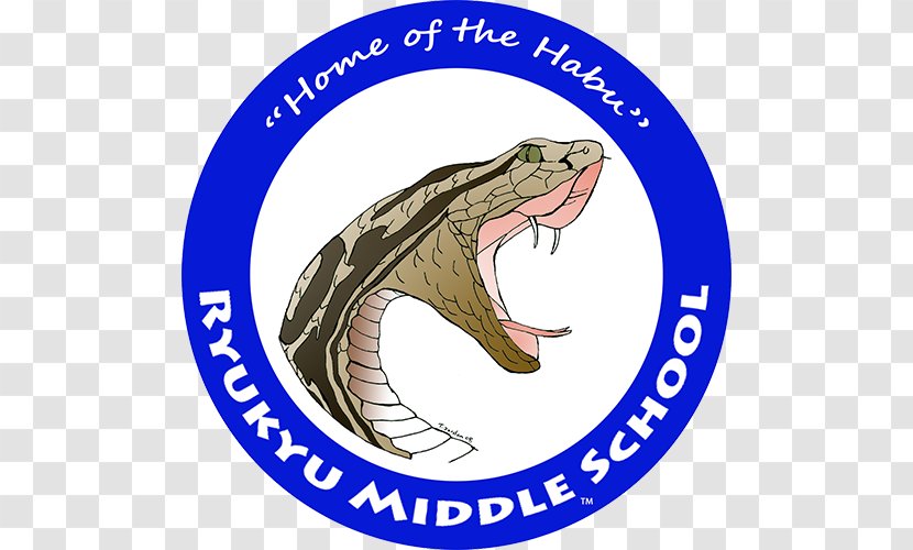 Middle School United States Department Of Defense Education Activity Elementary - District Transparent PNG