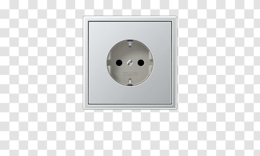 Electrical Switches Information Schuko Germany - Architonic Ag - Design Transparent PNG