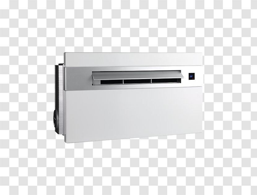 Air Conditioning Room Duct Grille Heat Pump - Home Appliance - Standing Apartment Balcony Garden Transparent PNG