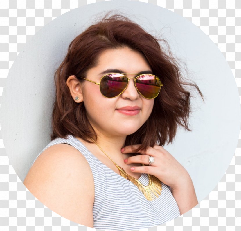 Sunglasses Eyebrow Goggles Hair Coloring Transparent PNG