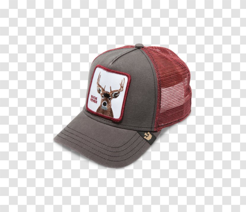 Baseball Cap Trucker Hat Goorin Bros. - Online Shopping Transparent PNG