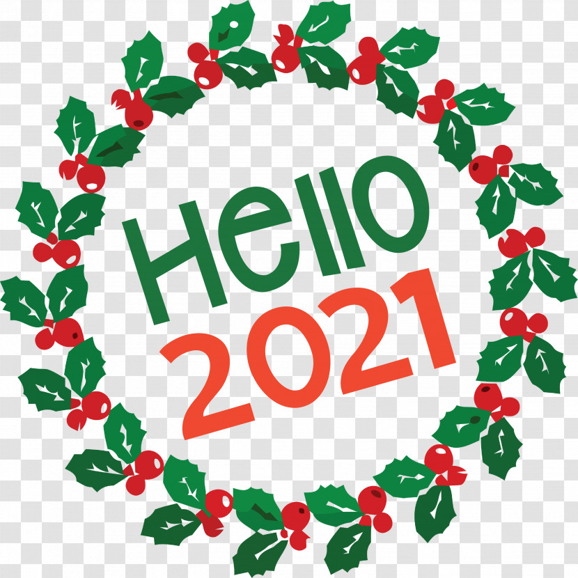 2021 Happy New Year 2021 New Year Happy New Year Transparent PNG