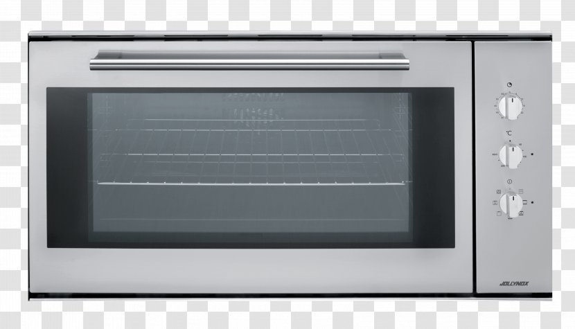 Oven Toaster Transparent PNG