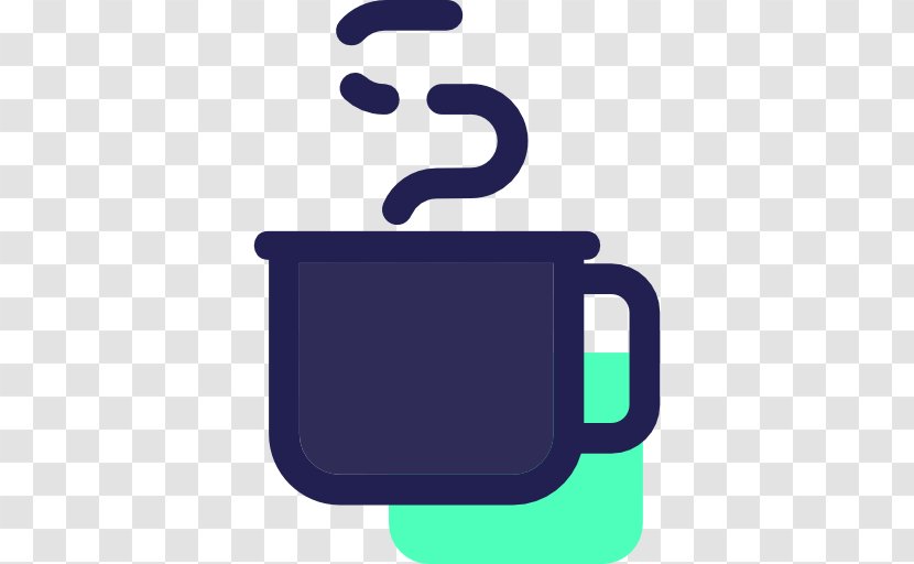 Coffee Cup Cafe Mug Food - Drink Transparent PNG