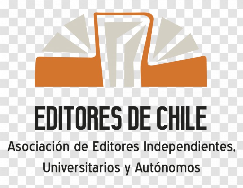 Logo Brand Product Font Chile - Design M Group - Orange Sa Transparent PNG