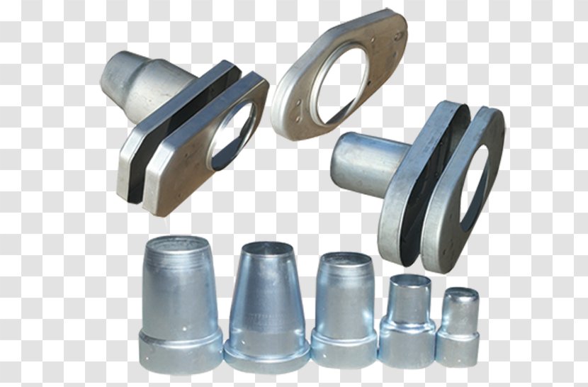 Refractory Ladle Engineering Manufacturing Ceramic - Metal - Business Transparent PNG