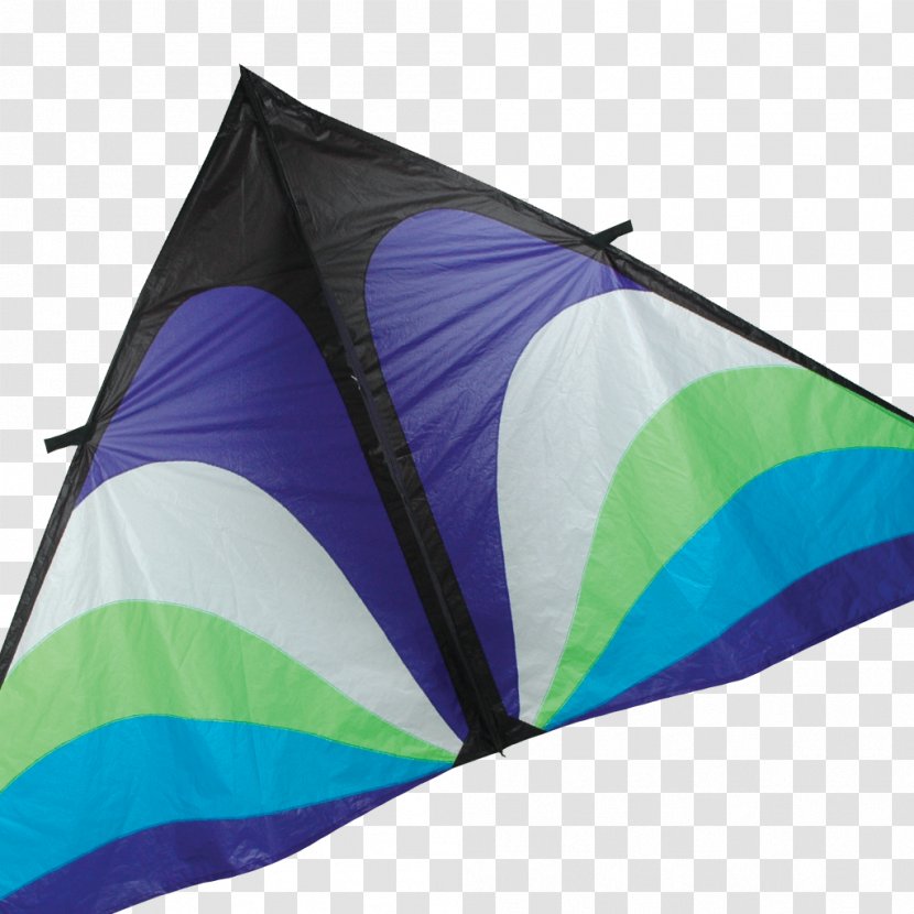 Sport Kite Parafoil Tap Bathtub - Altitude Balloon Transparent PNG