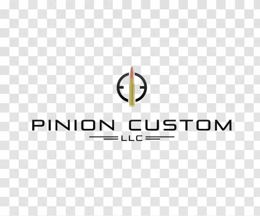 Logo Brand Font - Area - Barney Stinson Transparent PNG