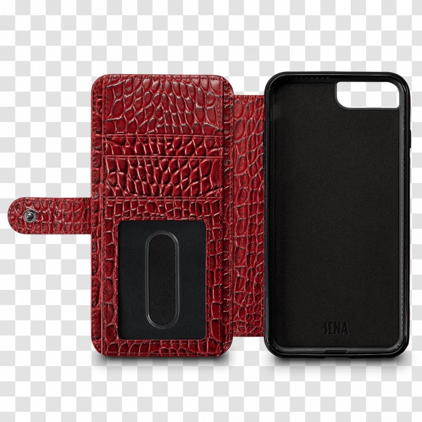 Mobile Phone Accessories Leather - Telephony - Book Transparent PNG