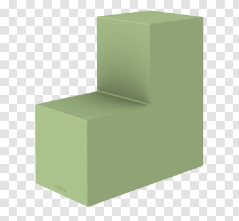 Seat Chair - Feces Transparent PNG