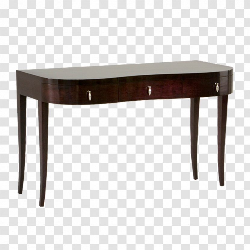 Bedside Tables Furniture Dining Room Buffets & Sideboards - Bedroom - Dressing Table Transparent PNG