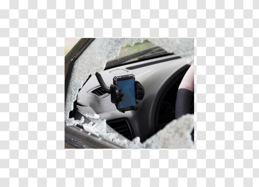 Car Motor Vehicle Theft Driving - Automotive Exterior Transparent PNG