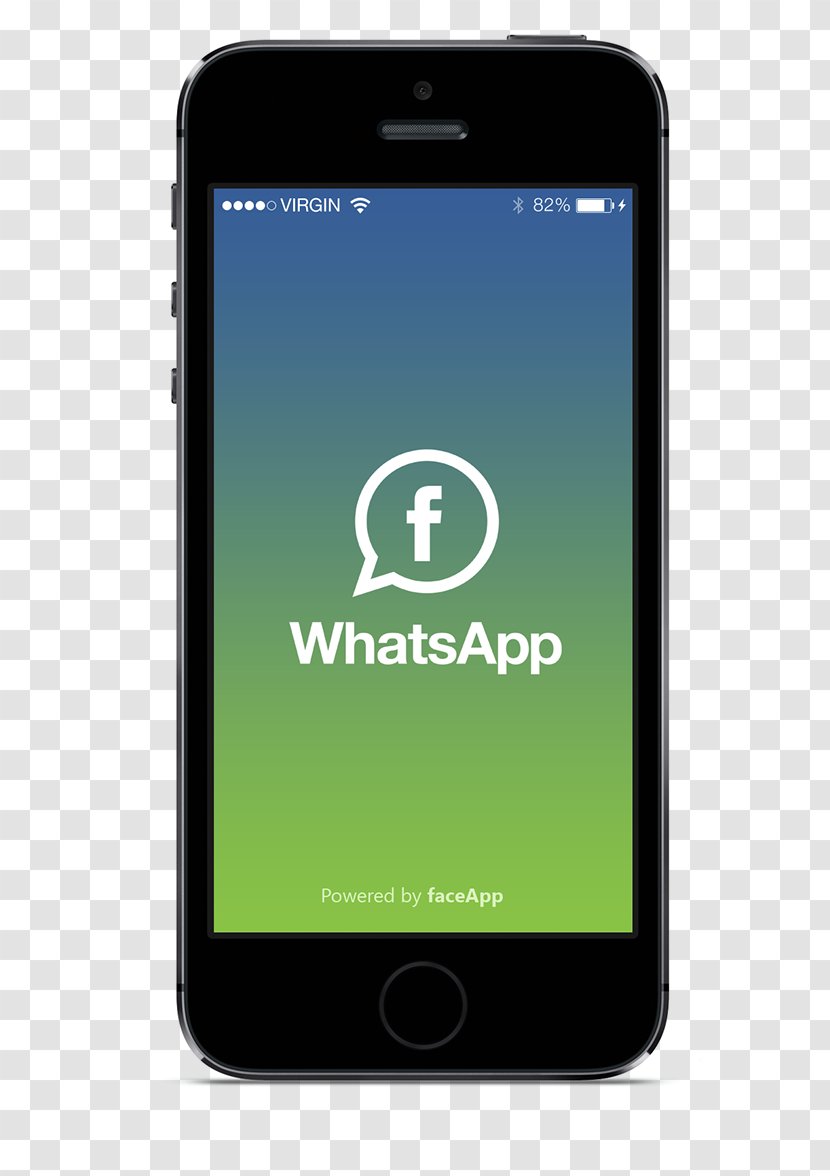 Feature Phone Smartphone Facebook Messenger WhatsApp Handheld Devices - Online Chat Transparent PNG